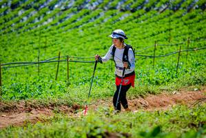 BIB: 
                            <button type="button" onclick="openModal(19164091)" class="btn btn-primary btn-sm float-right btn-popup" data-toggle="modal" data-target=".modal-high-quality">
                        <i class="fas fa-shopping-cart"></i> Add to Cart
                    </button>
                                            <button type="button" onclick="isThisMe(19164091, true)" class="btn btn-success btn-sm float-right btn-popup btn-isme hidden" data-toggle="tooltip" data-placement="bottom" title="นี่คือรูปของคุณใช่ไหม คลิกที่นี่เพื่อเอาเข้าอัลบั้ม">
                        <i class="fas fa-plus"></i> Add to album
                    </button>
                    <button type="button" onclick="isThisMe(19164091, false)" class="btn btn-warning btn-sm float-right btn-popup btn-isnotme hidden">
                        <i class="fas fa-ban"></i> Remove from album
                    </button>